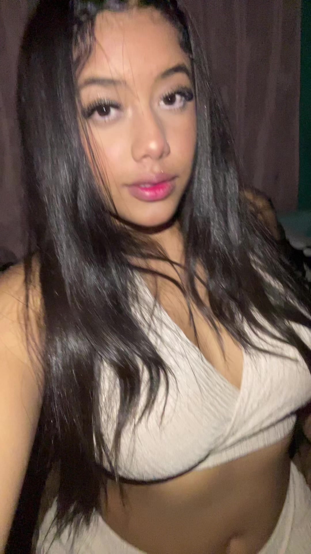 @andre sangroni_24👸🏻