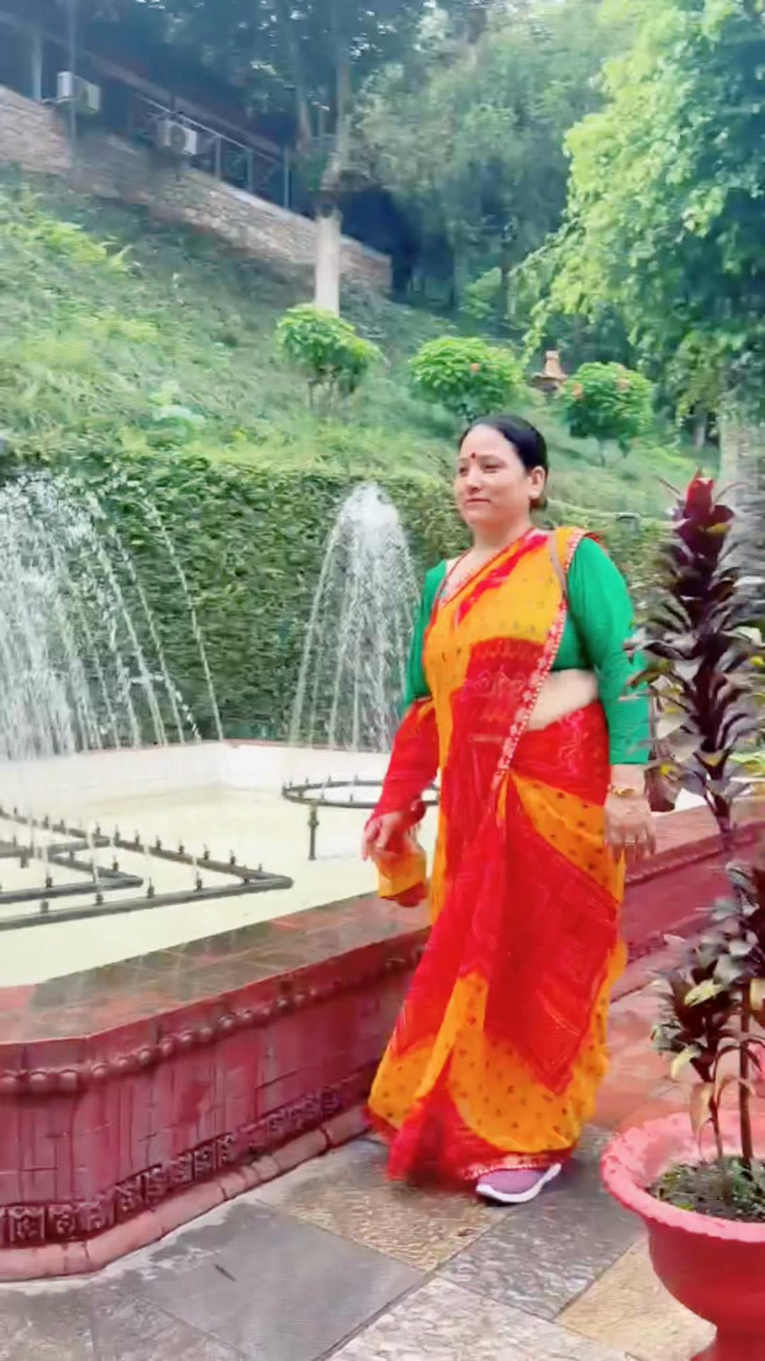 @bimalakarki