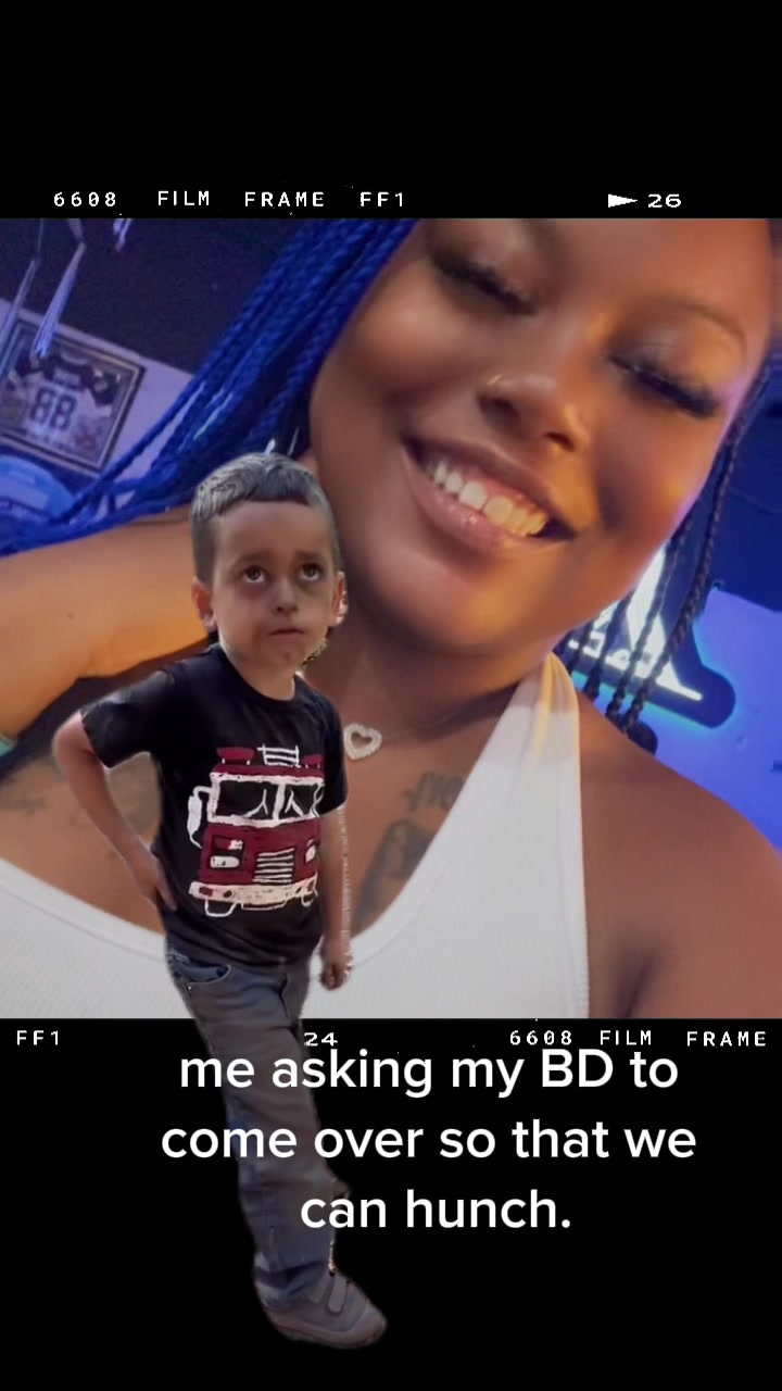 @DeeDee 💙