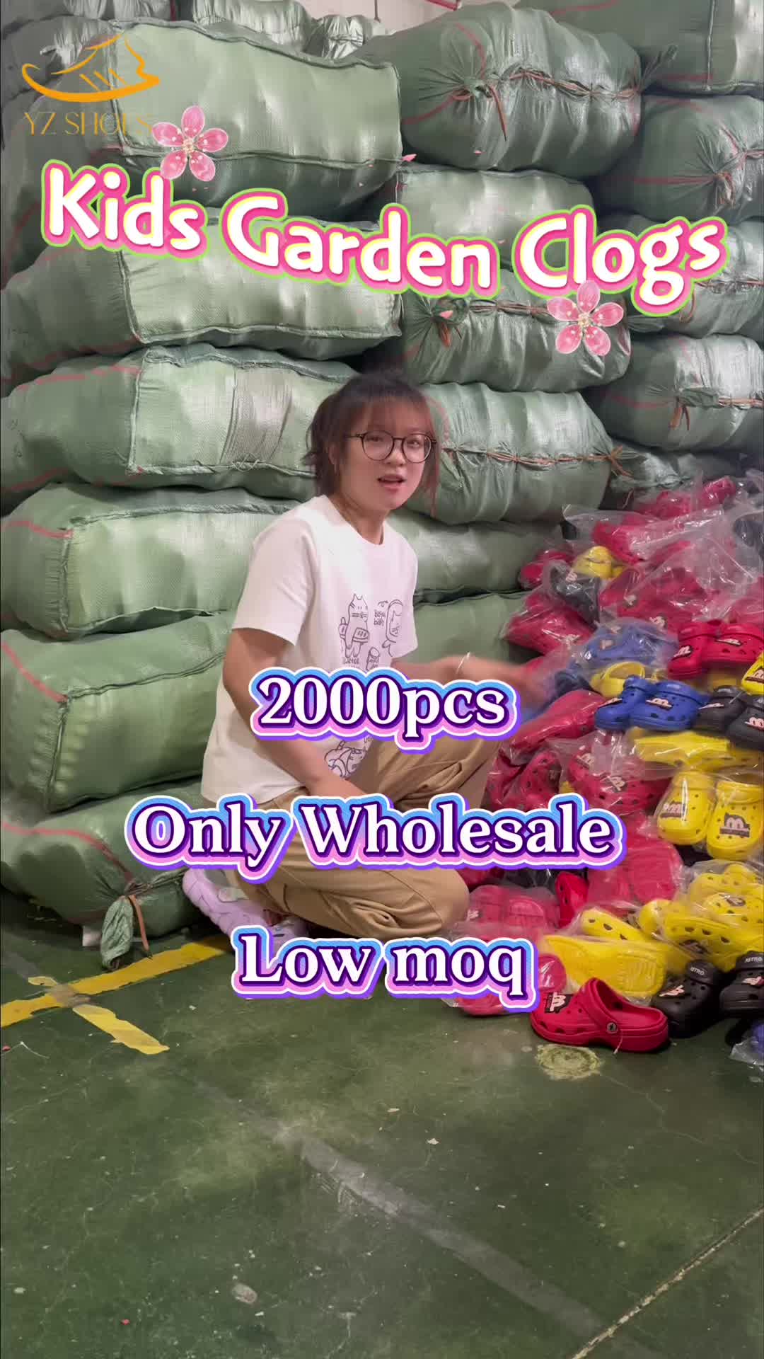 @stockshoesmia