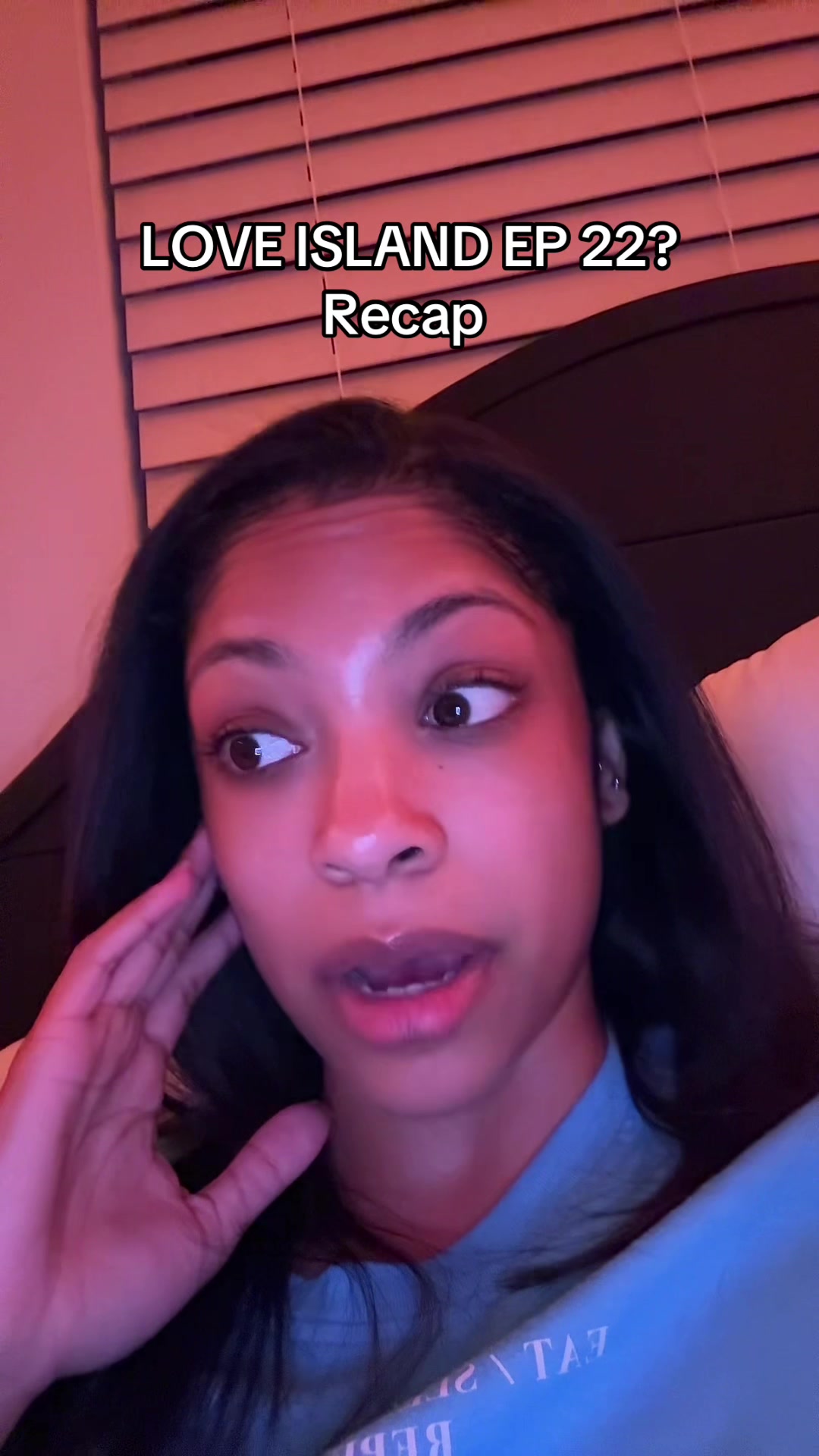 @MissKat