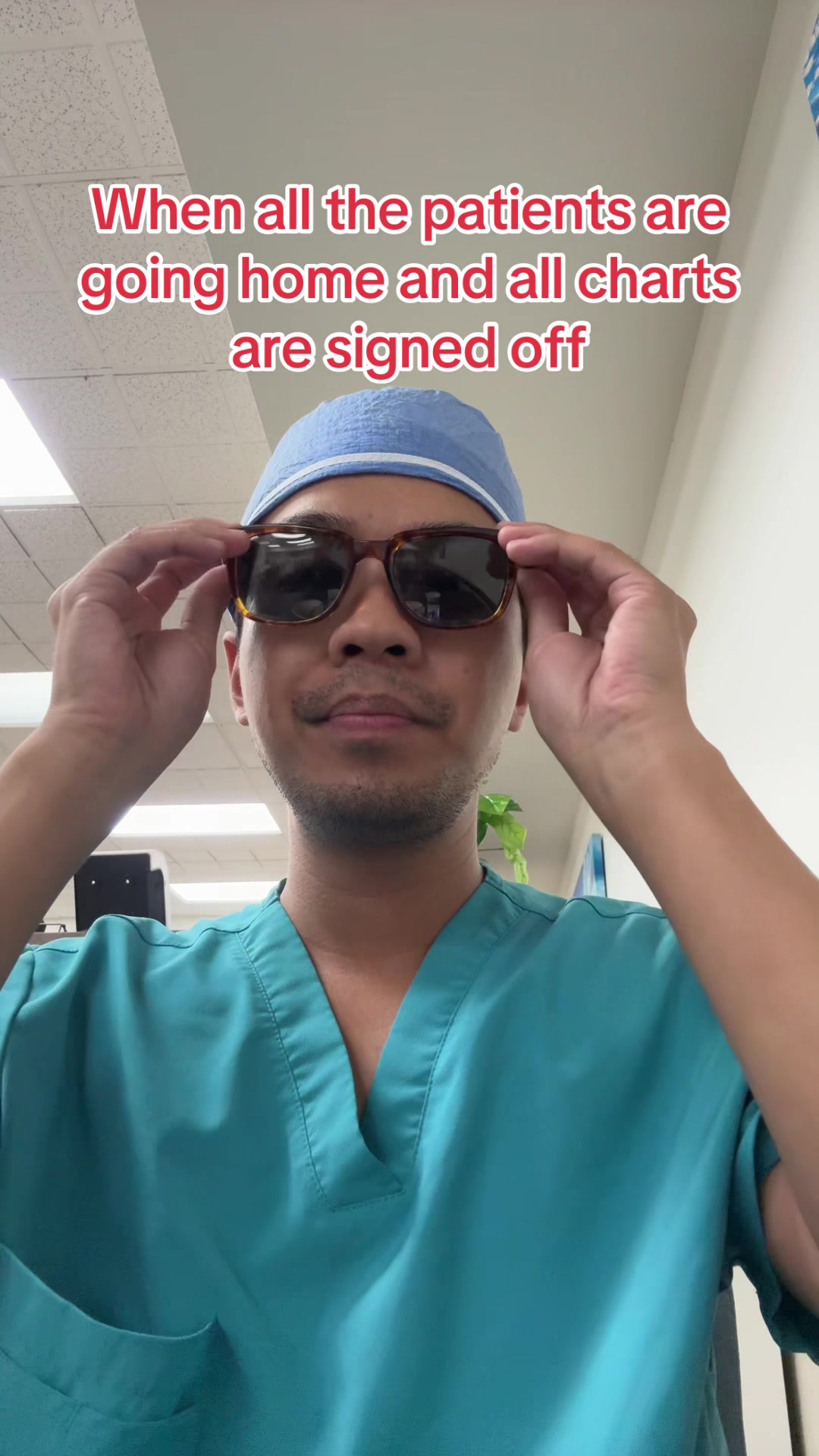@Patrick Nguyen | PA-C