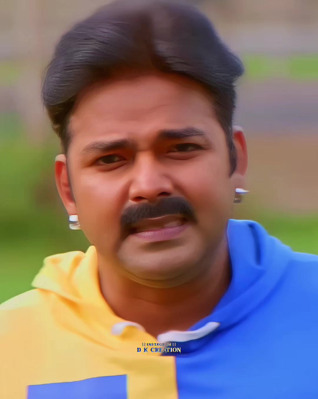 @singhpawan999