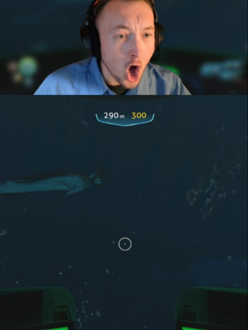 @s1mbrd