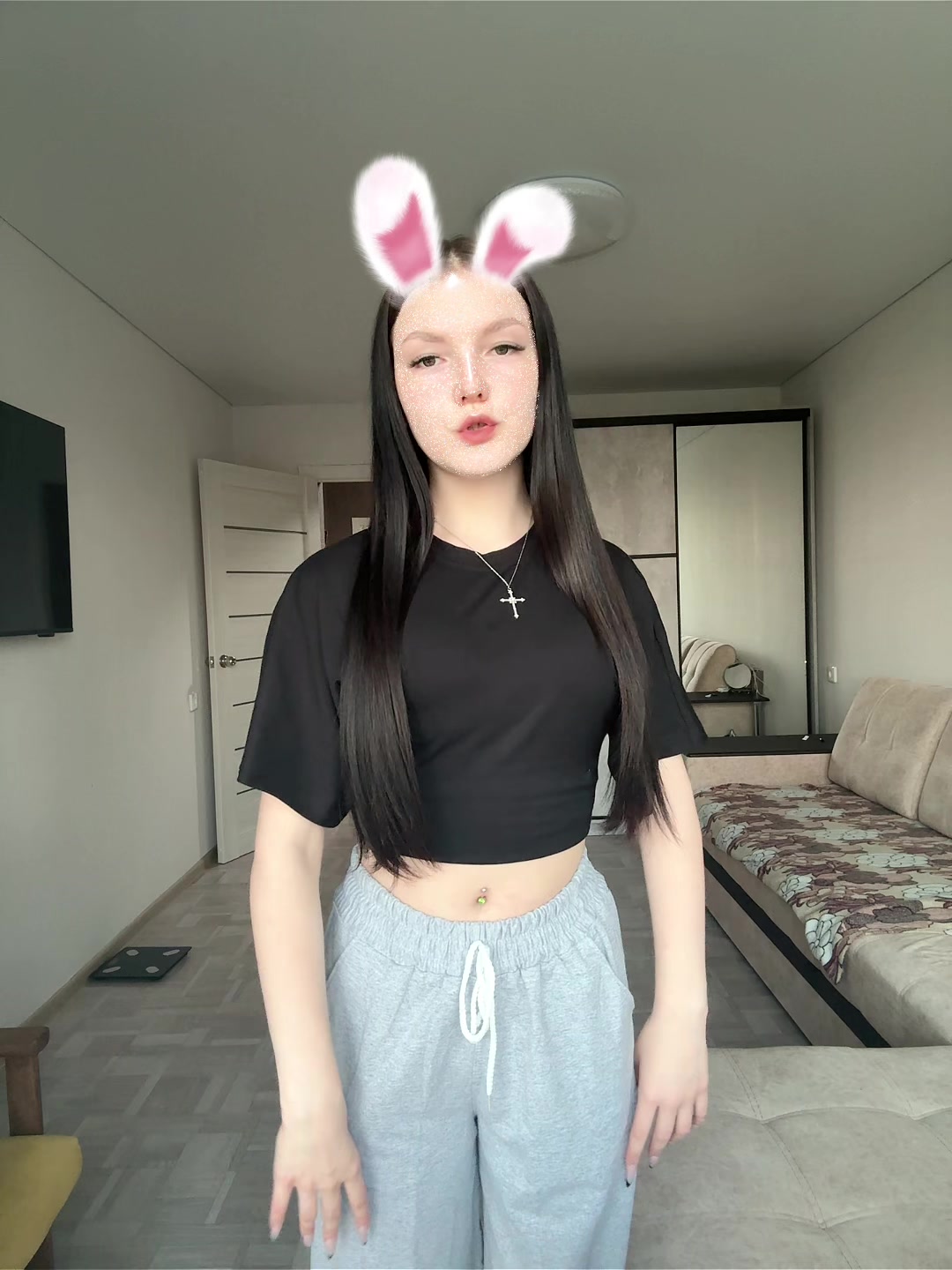 @Катя Борисова❤️