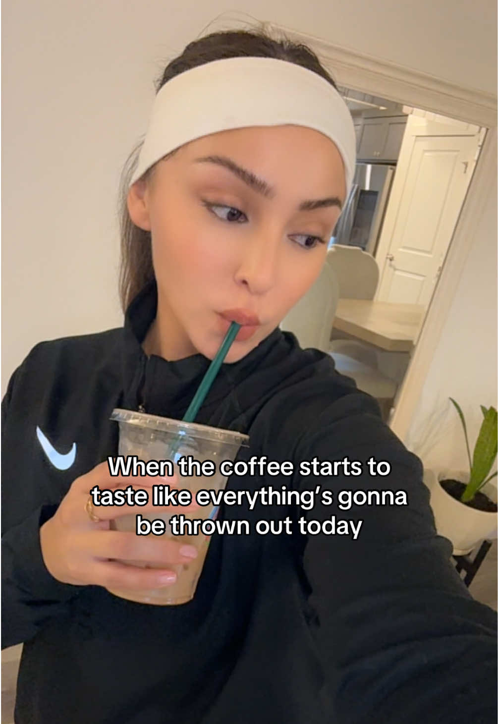 @Vanessa