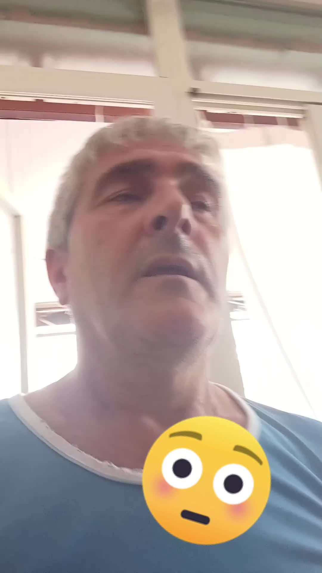 @maurizio