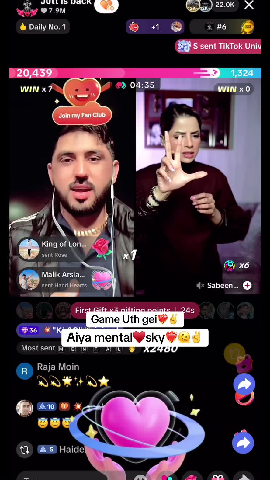@✌️PIND DA PM✌️
