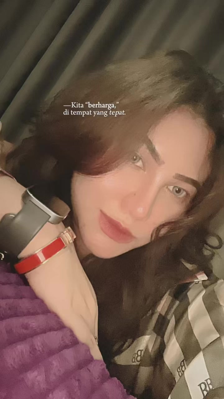 @nonaibrahimgps