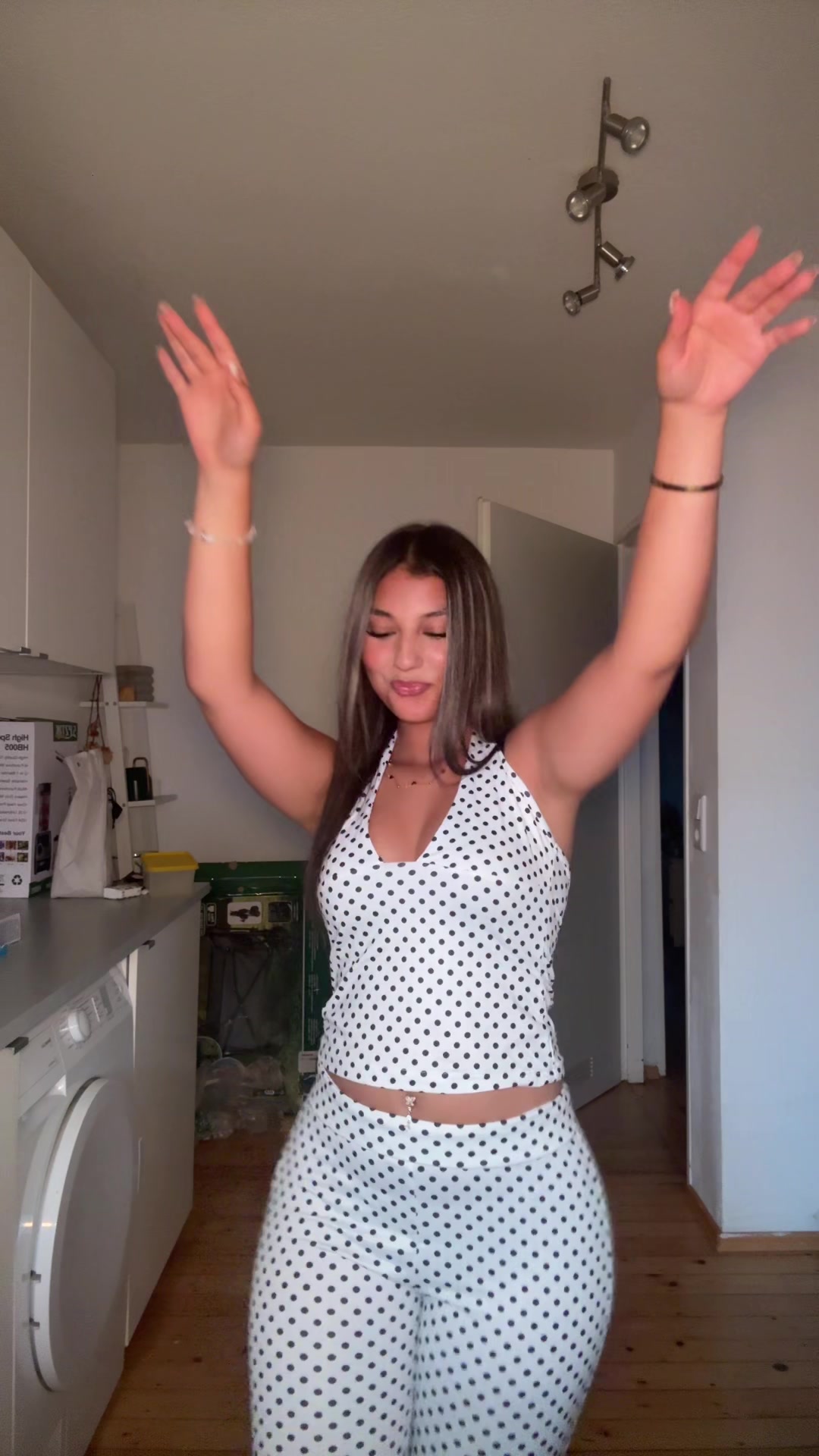 @Jennerrr