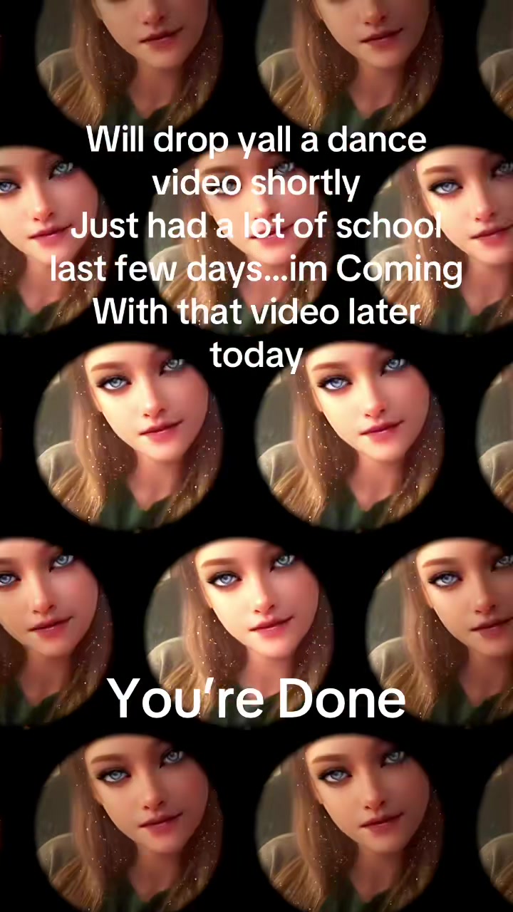 @TheSouthernYanky