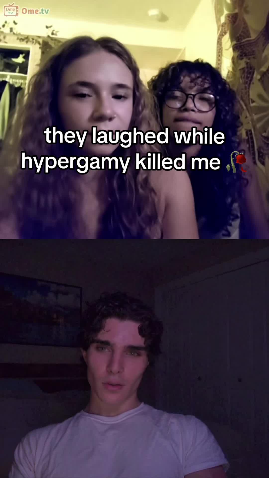 @vampfinalboss