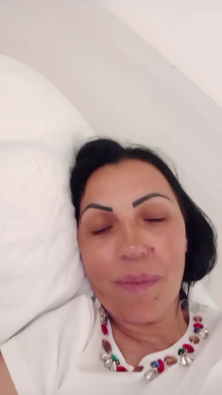 @Sasy Capone