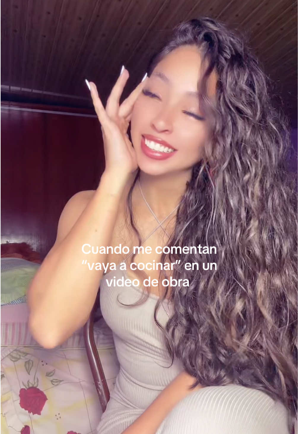 @Fer Cruz
