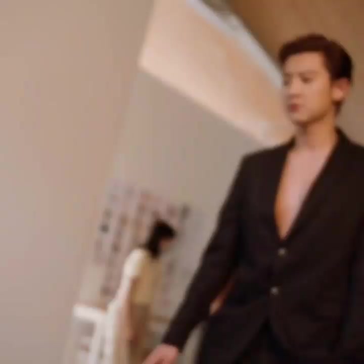 @Deviana_Virgo