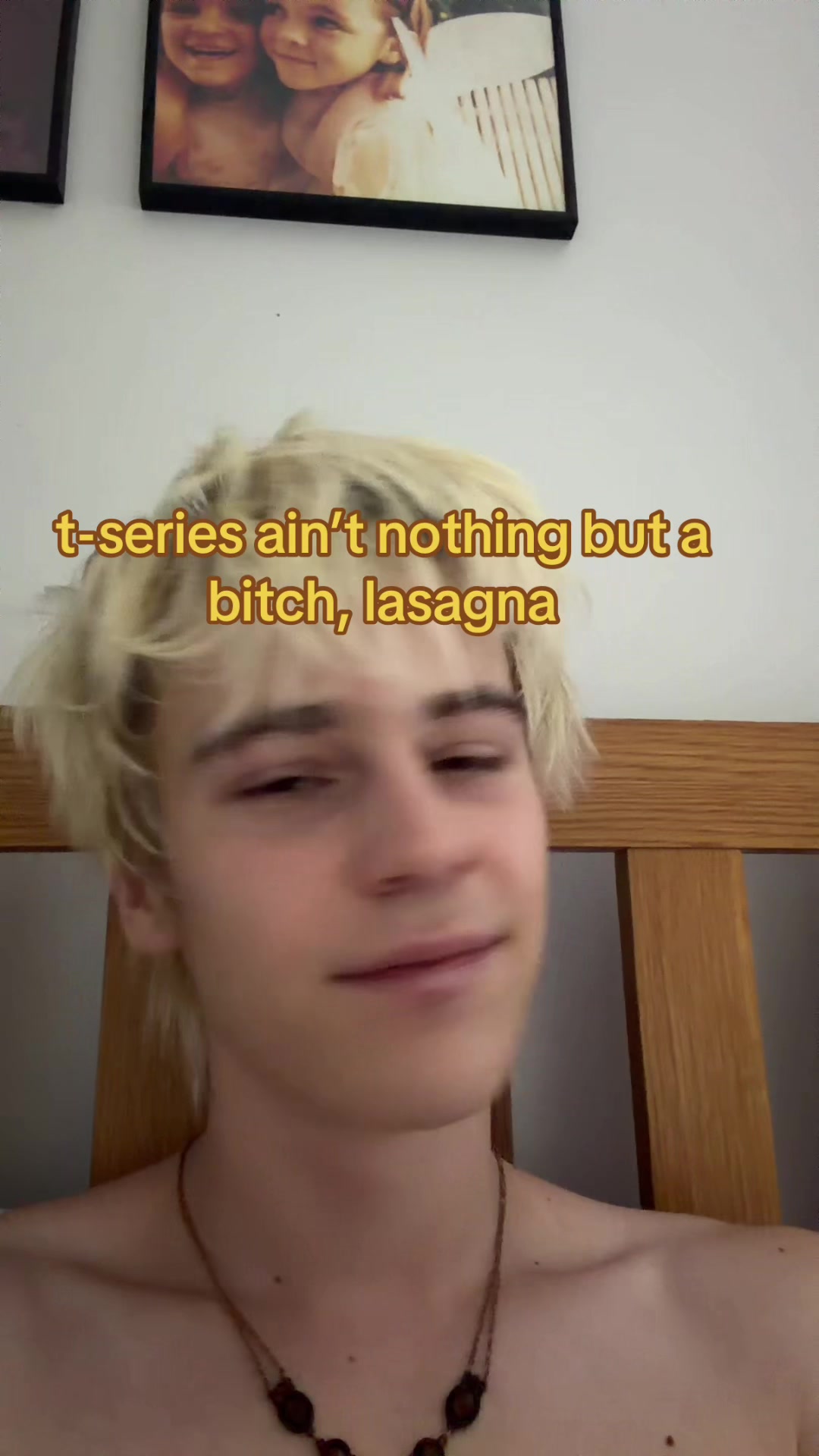 @megameatmaster