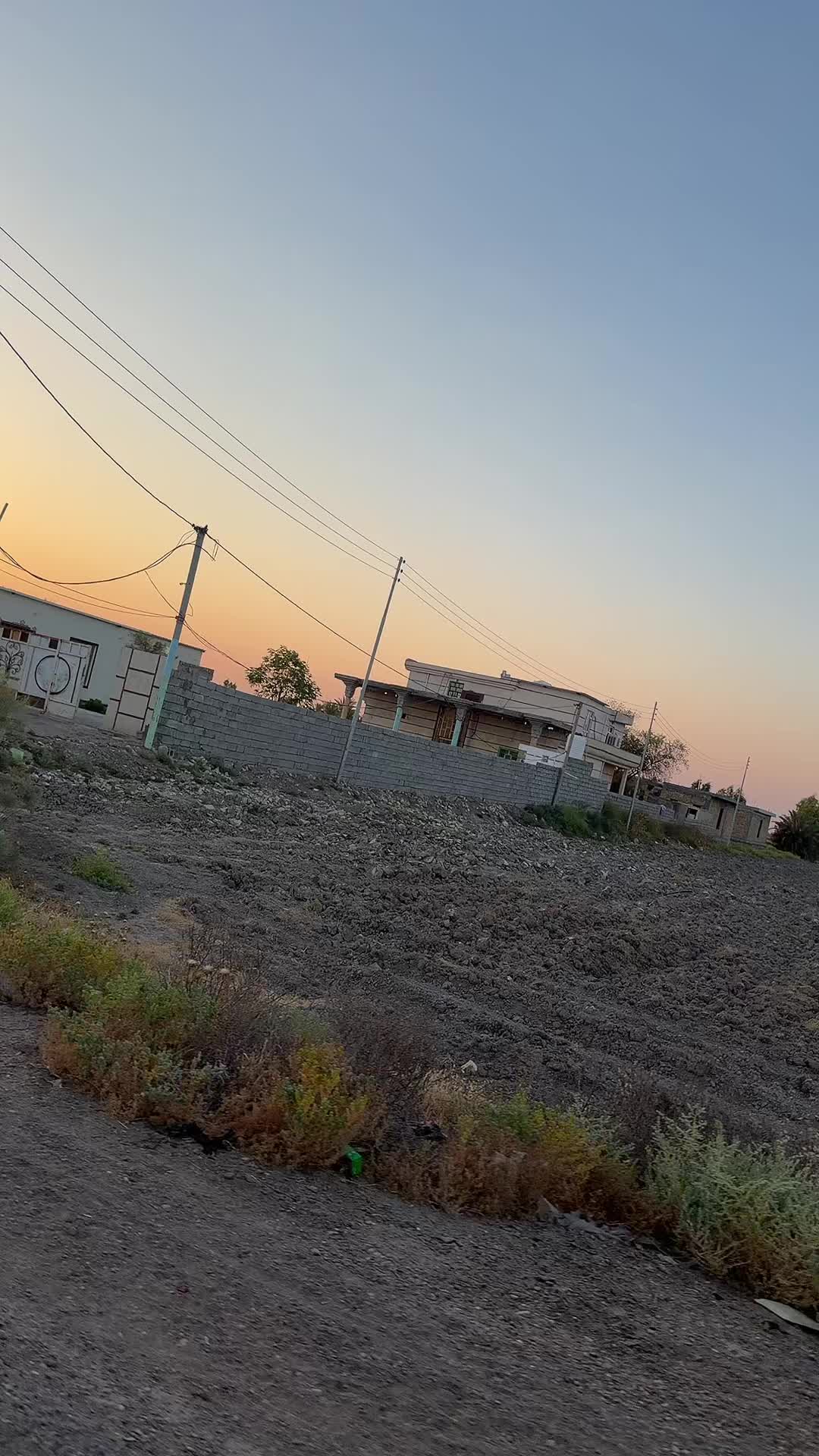 @نور الحمره 👩🏻🦰