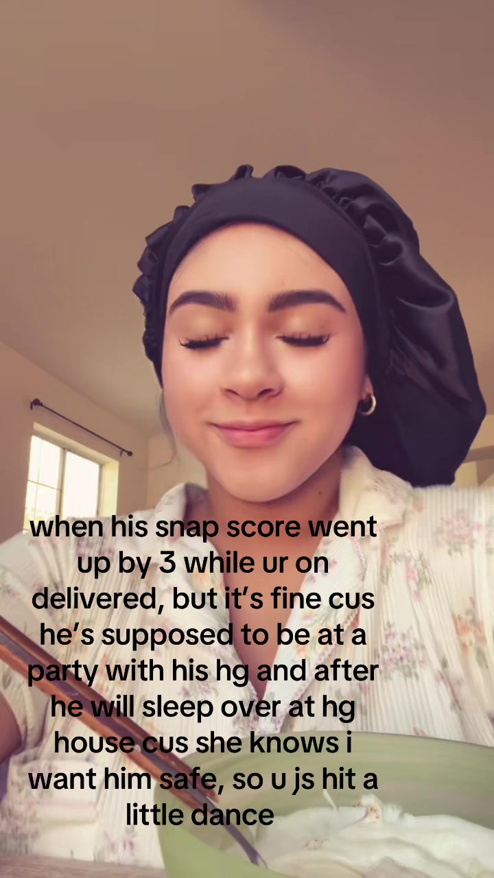 @🐐