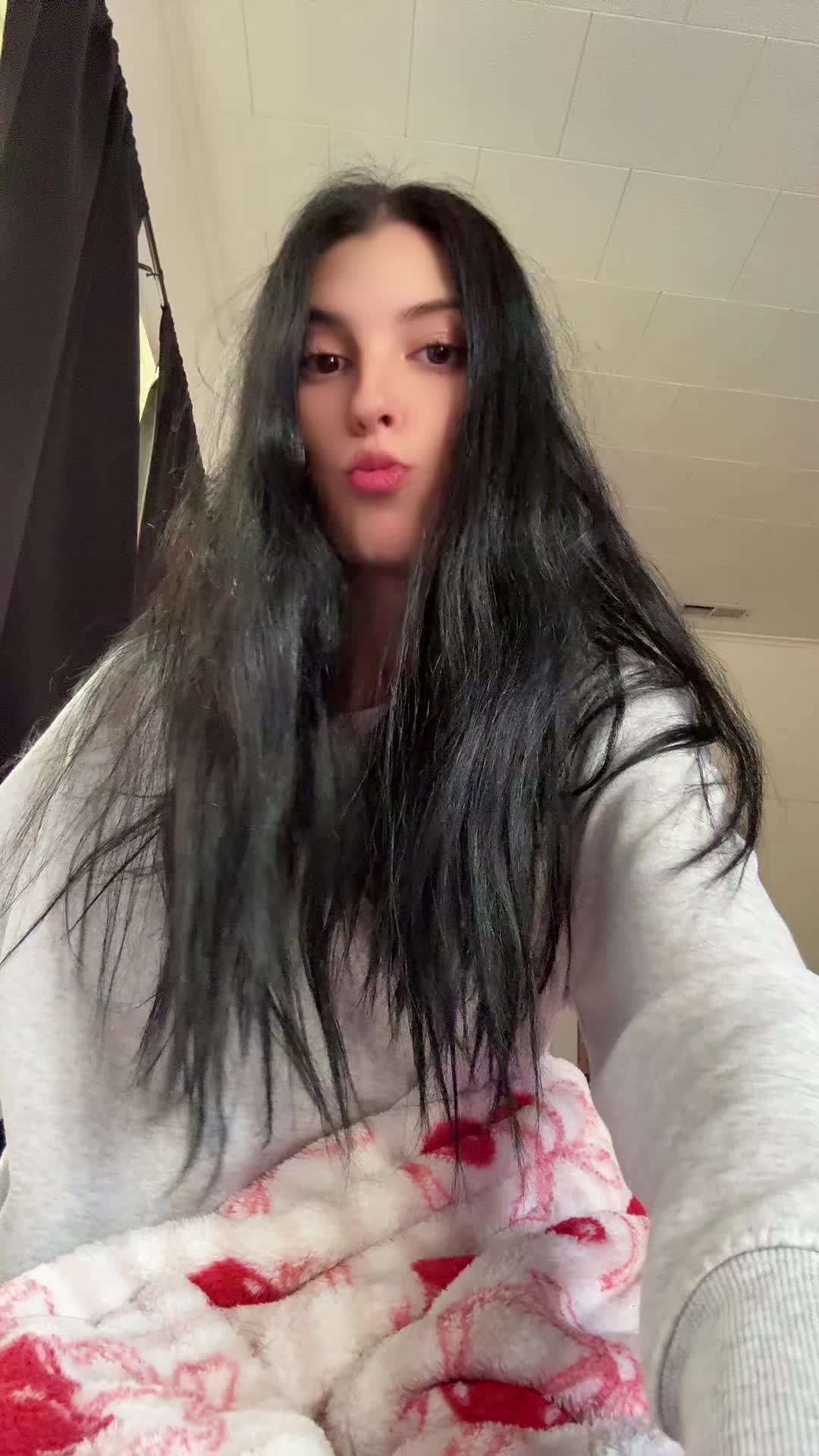 @xoxobabytay