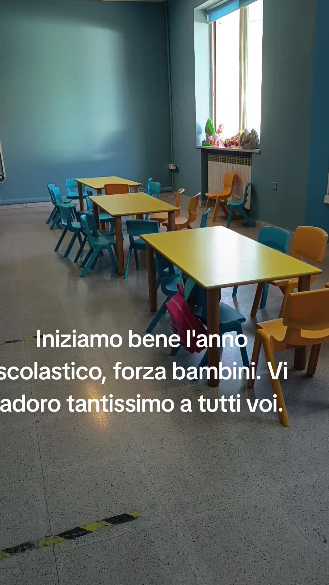 @Paola