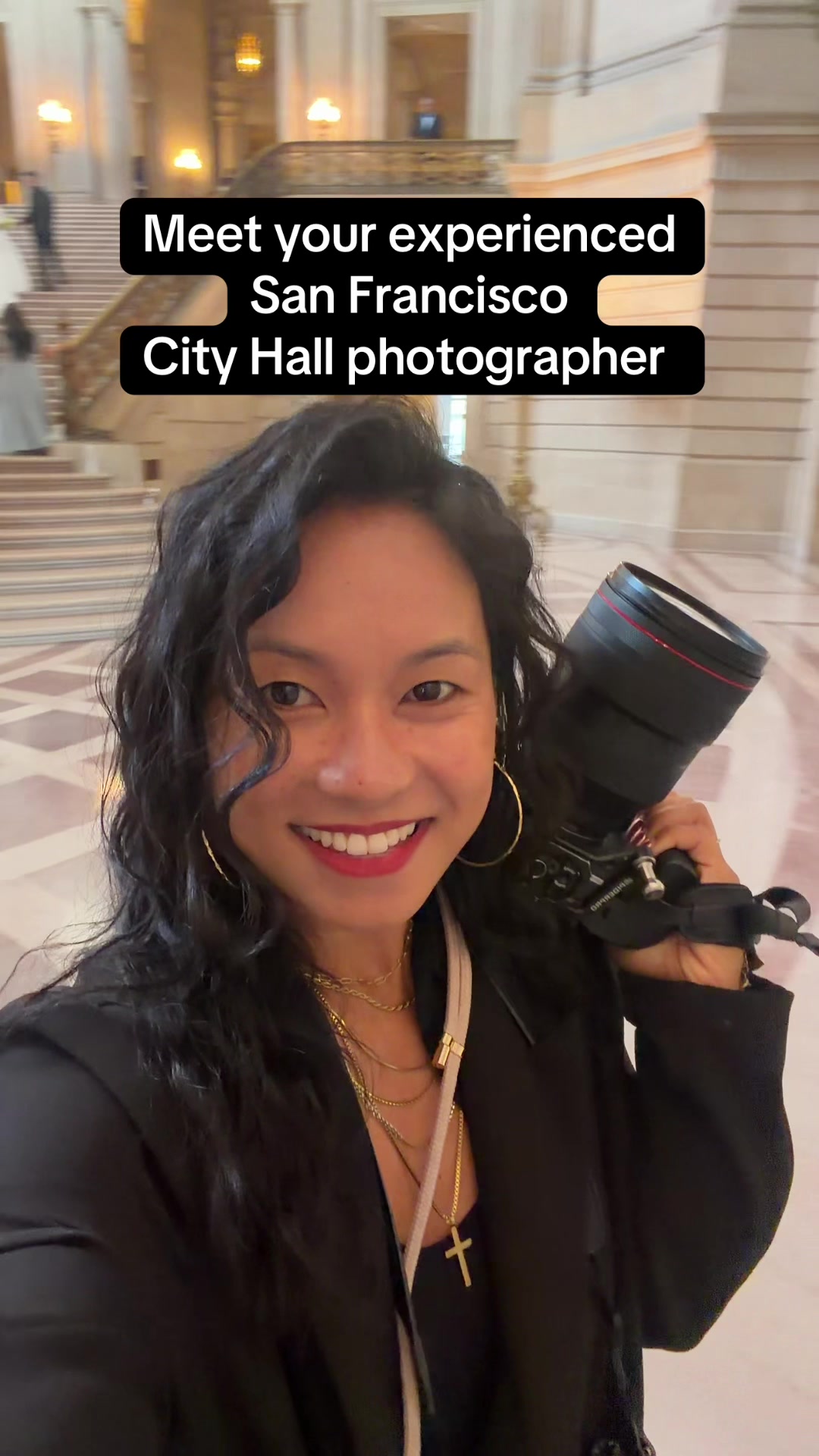 @SF Bay Area Photographer