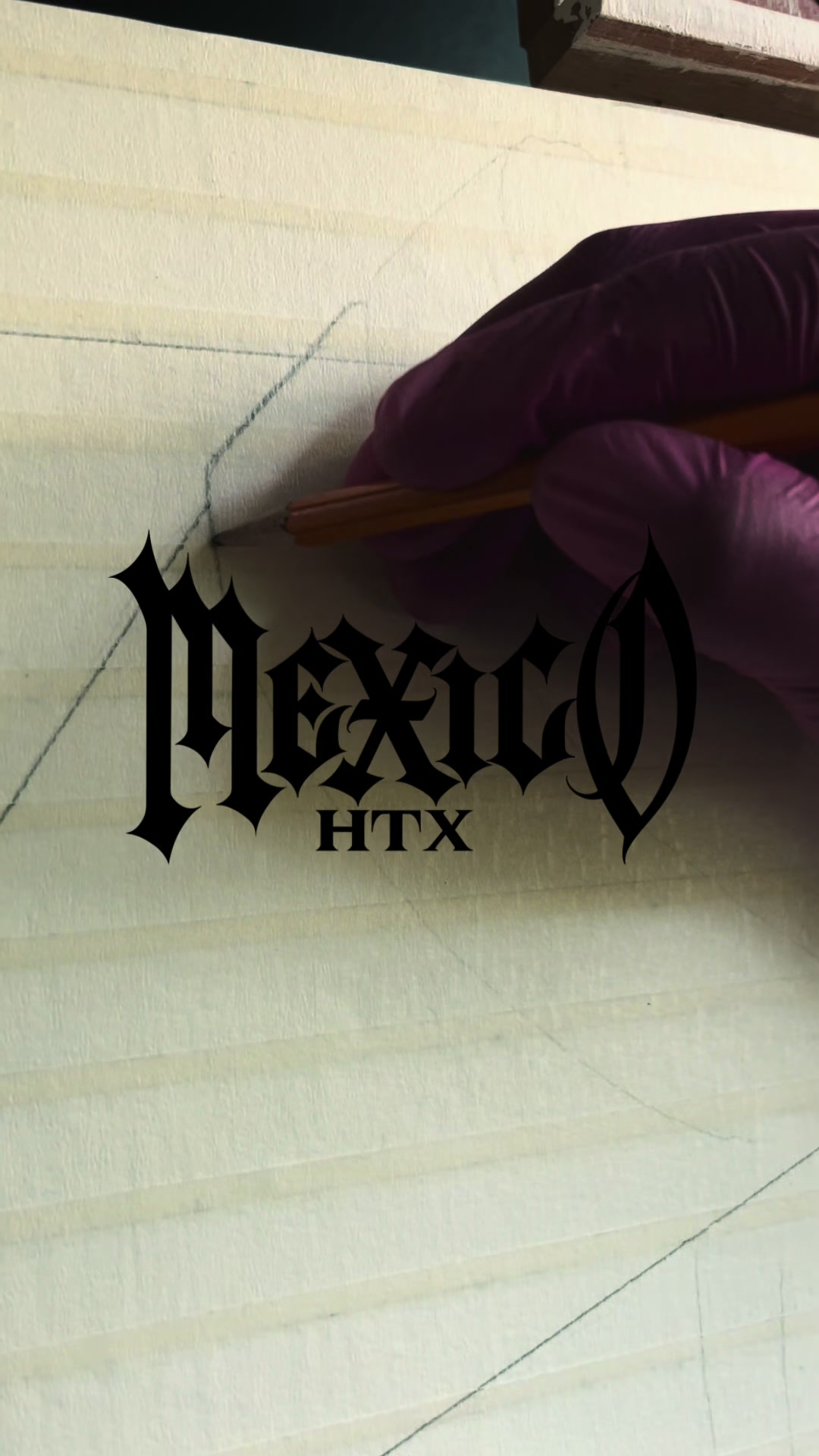 @_mxhtx