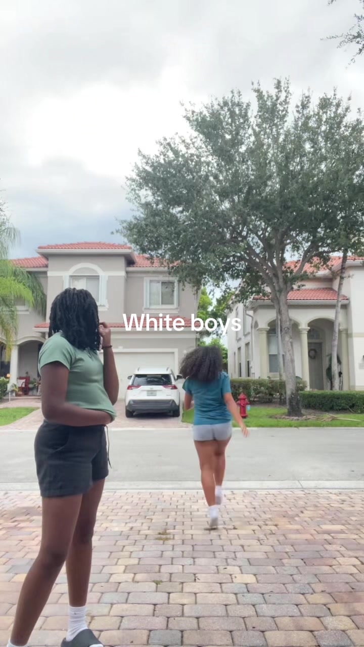@Zi♡