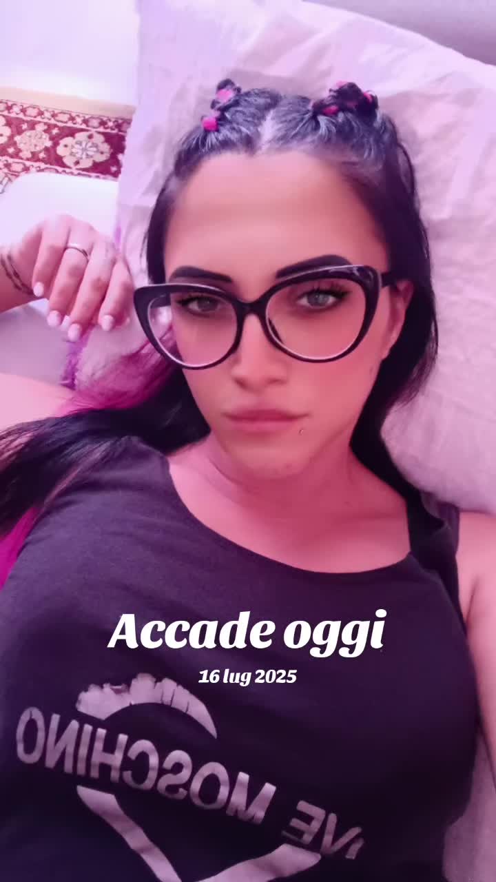 @Francesca De Martino