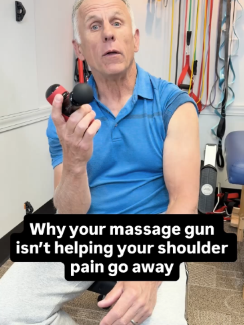 @Bob & Brad