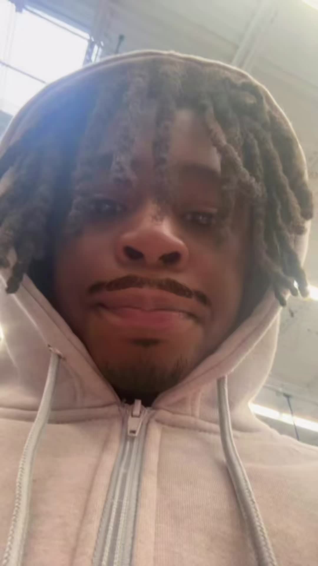 @rahislikethat