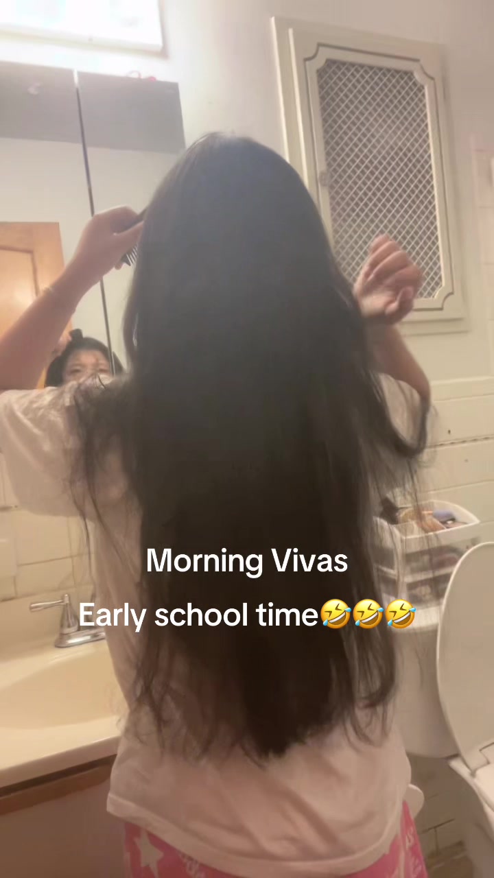 @Binitabhujel💙