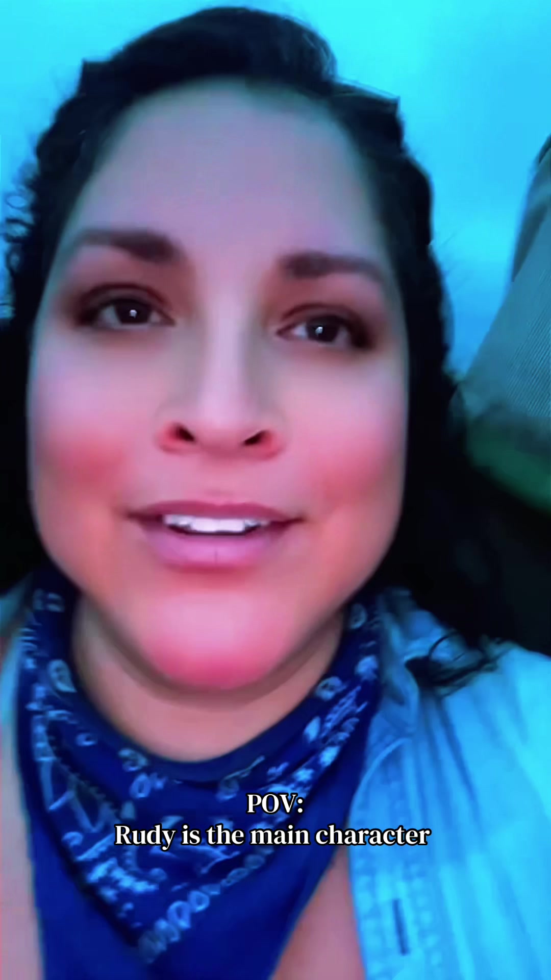 @Danigurl🦮🏇🌅🏳️&zwj;🌈