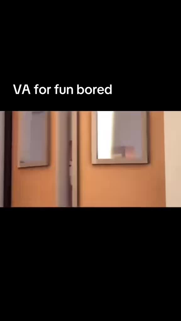 @kax