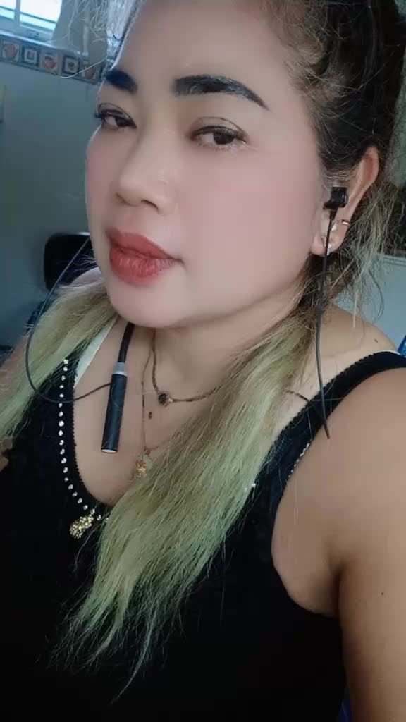 @gemoy tkw Hong Kong 123