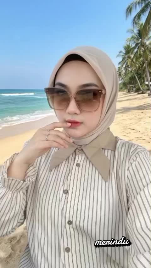 @merindu-Gemini mei😍
