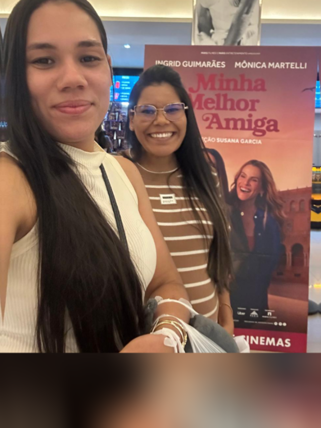 @Joana Nascimento