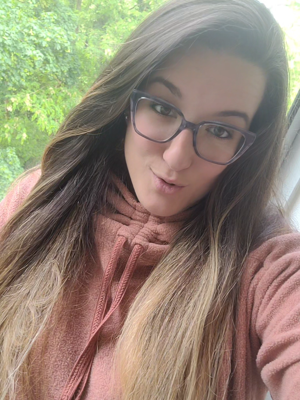 @Angéliique