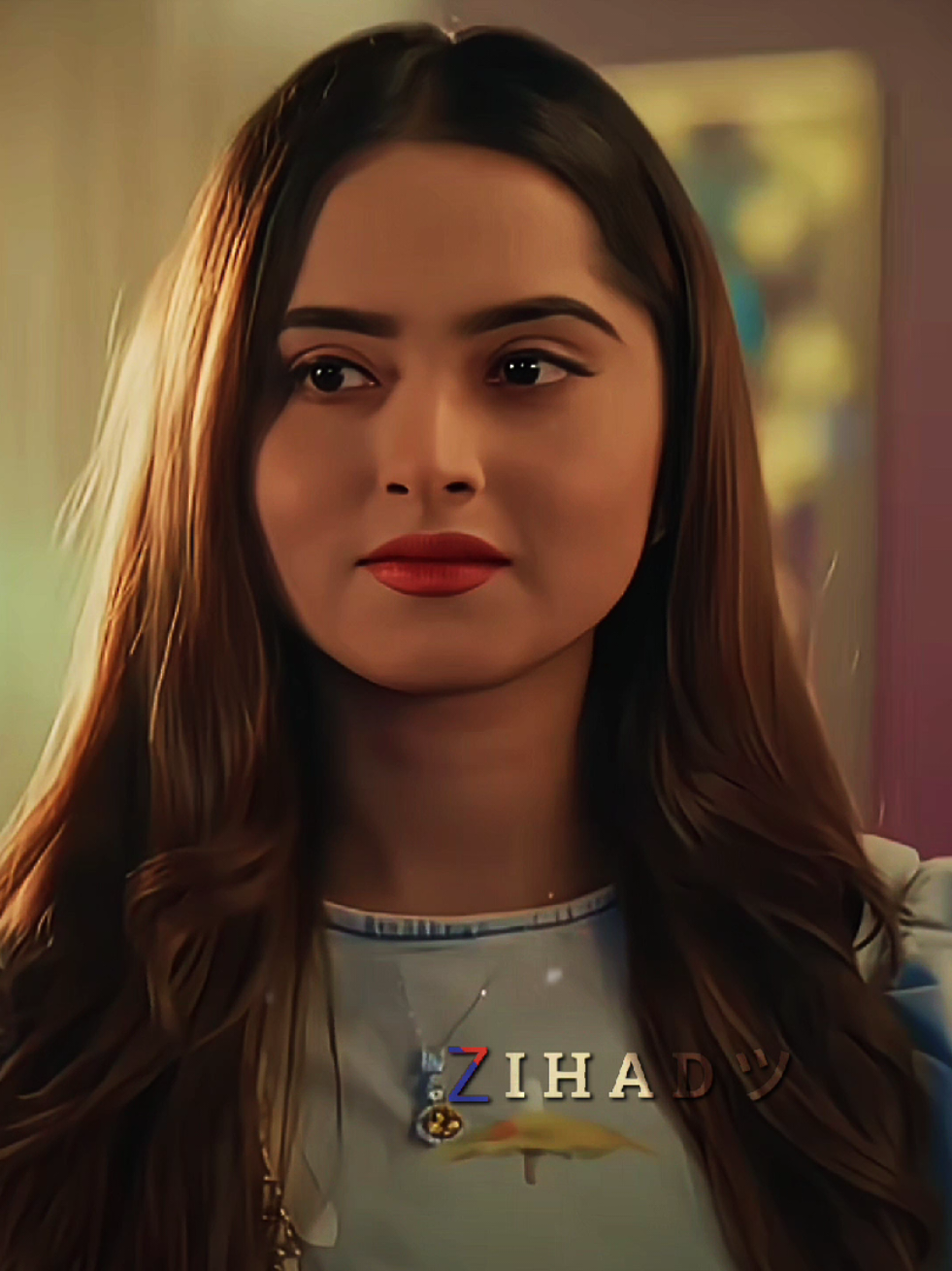 @Z I H A D ツ
