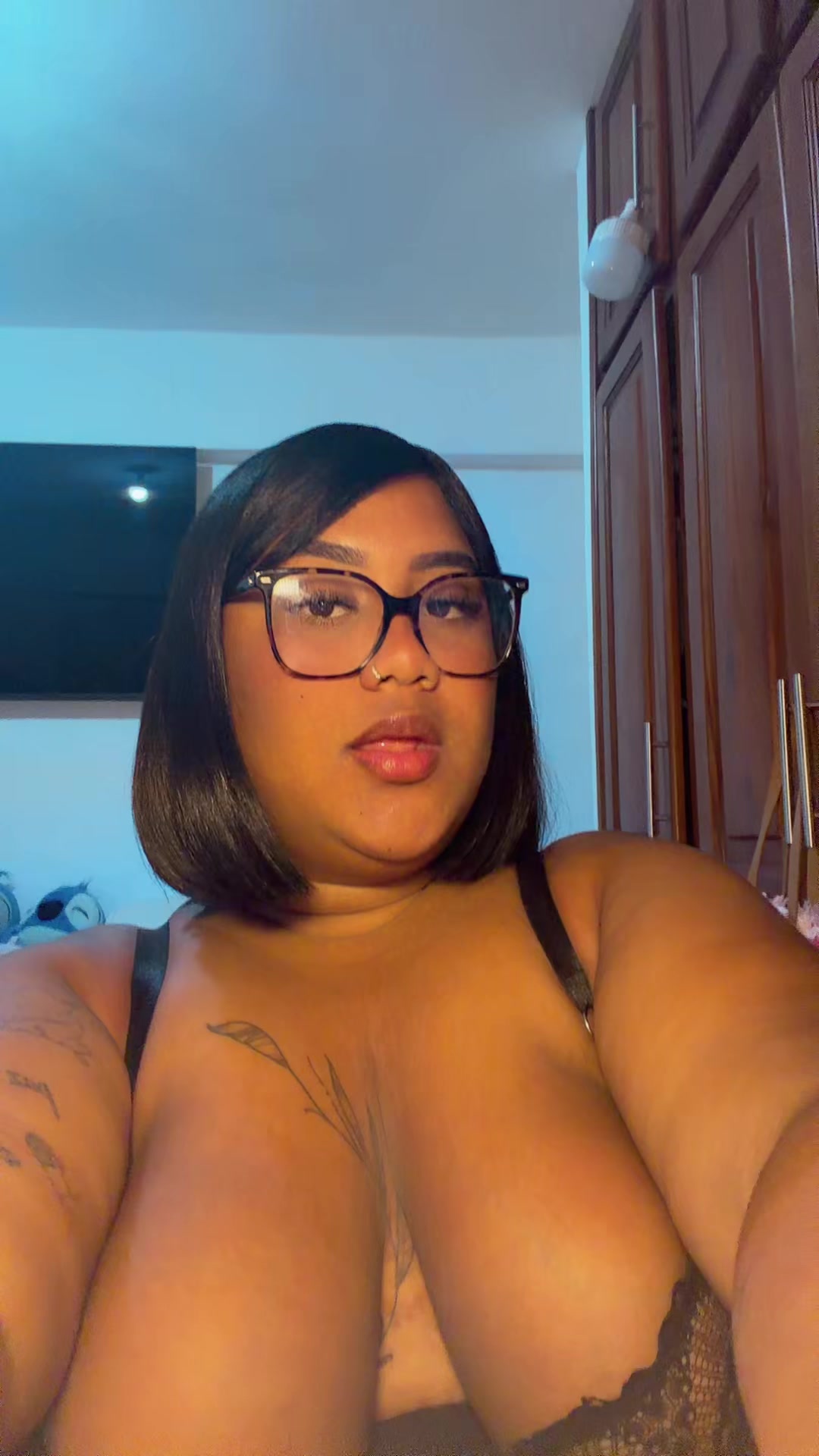 @exotica🦂