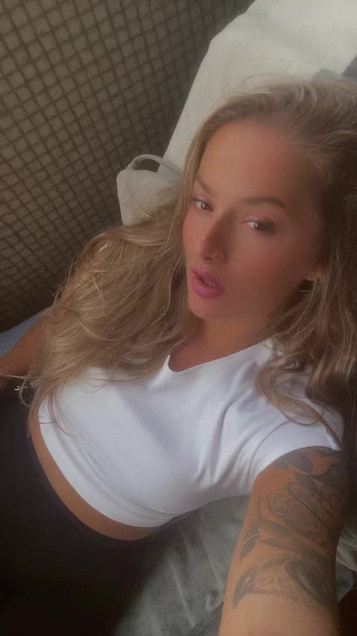 @Carina Folha 🍁