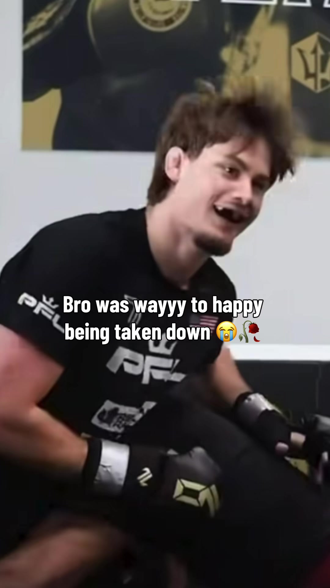 @Alexei Pergande