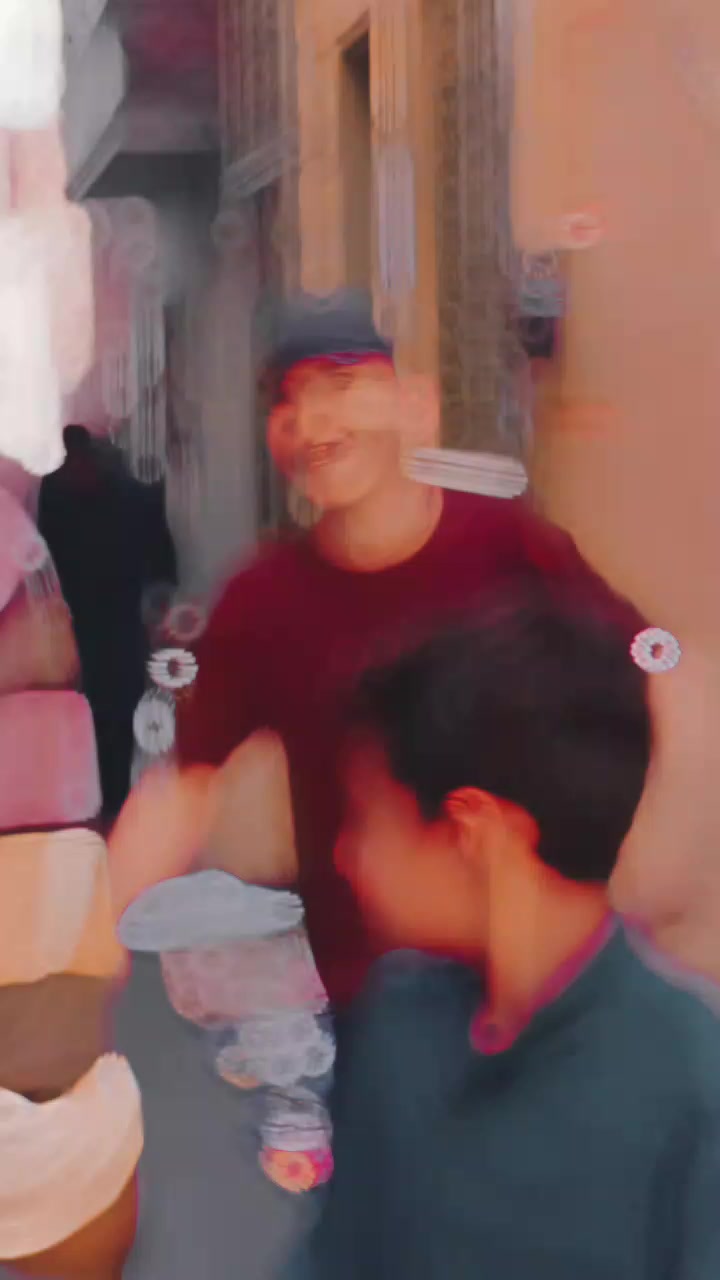 @D̆̈𝚒𝕝𝐒𝐻ᴀD̑̈ B҉ʜ𝘈T҉T҉i̺͆