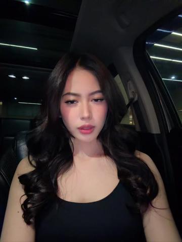@K