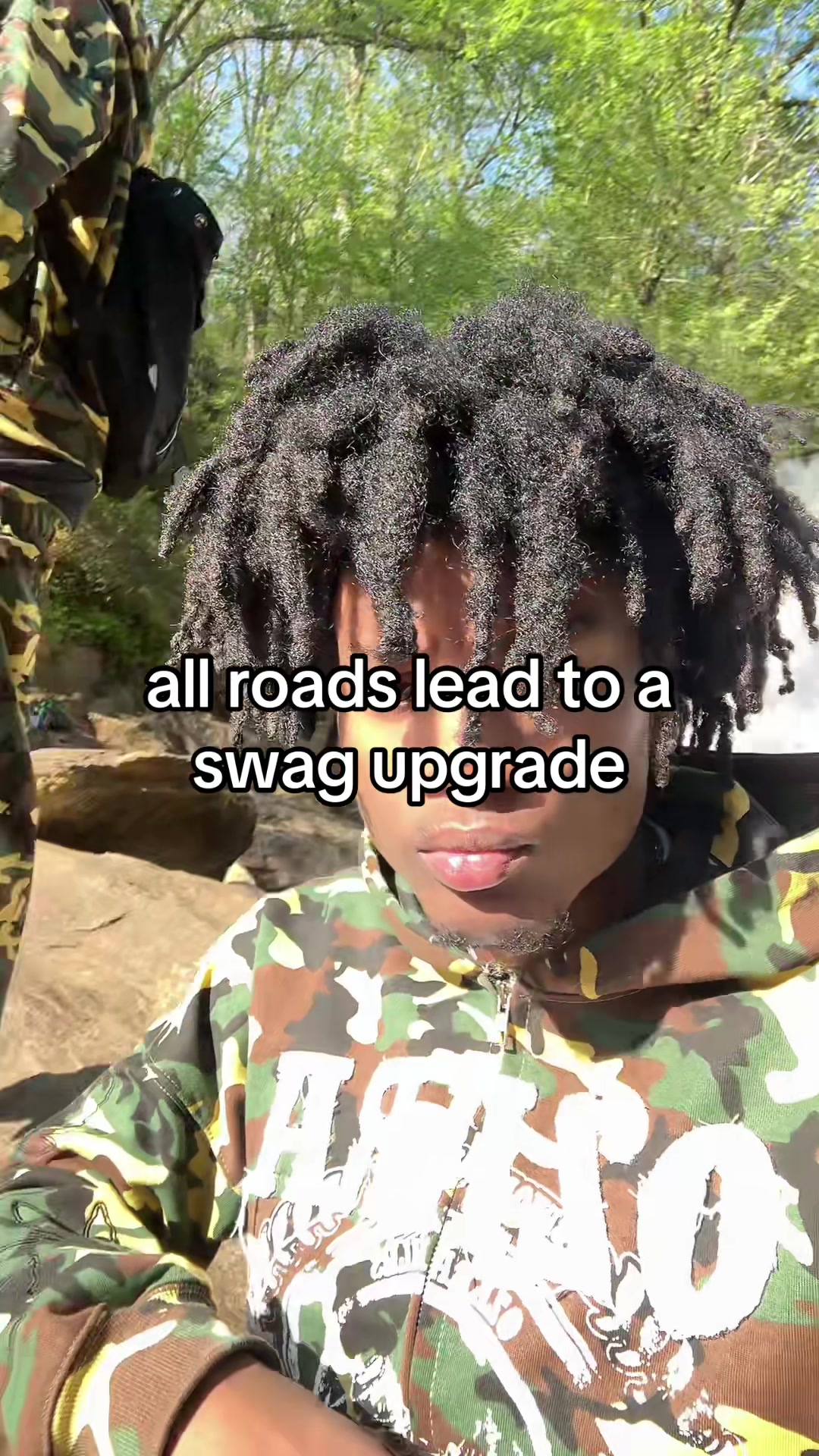 @ajoni