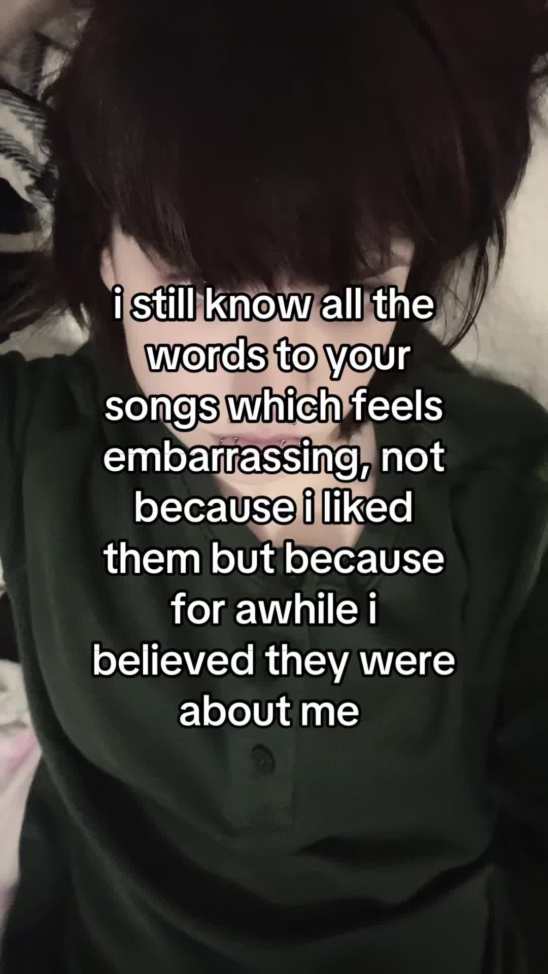 @will