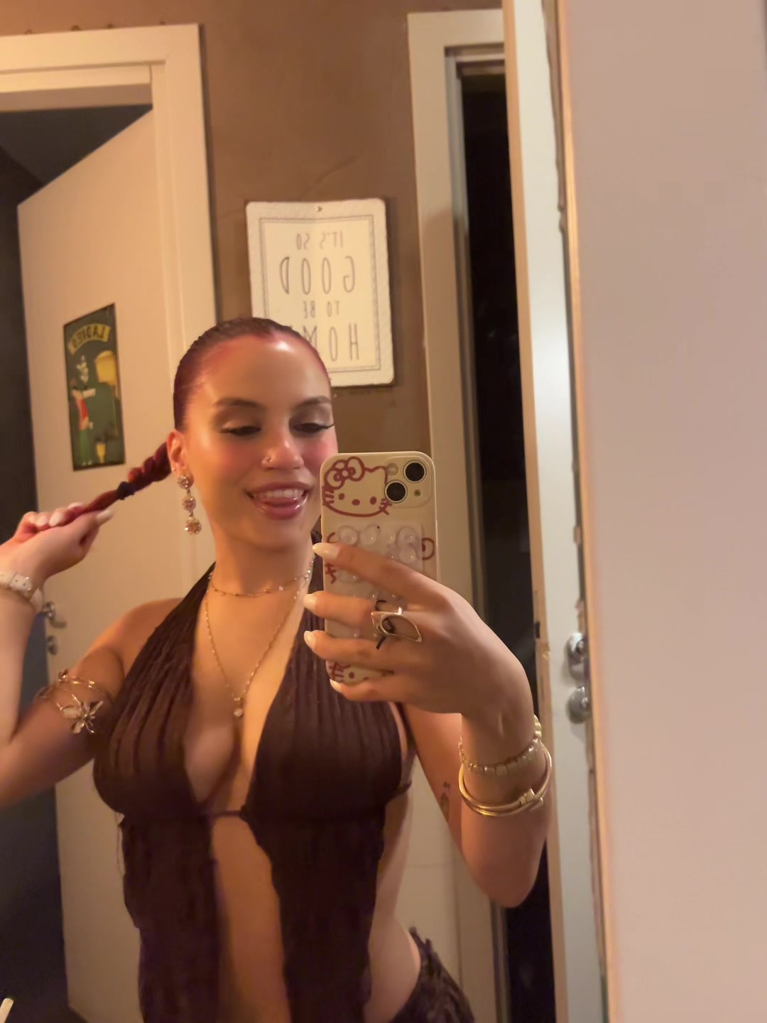 @𝖆𝖑𝖊👼🏼