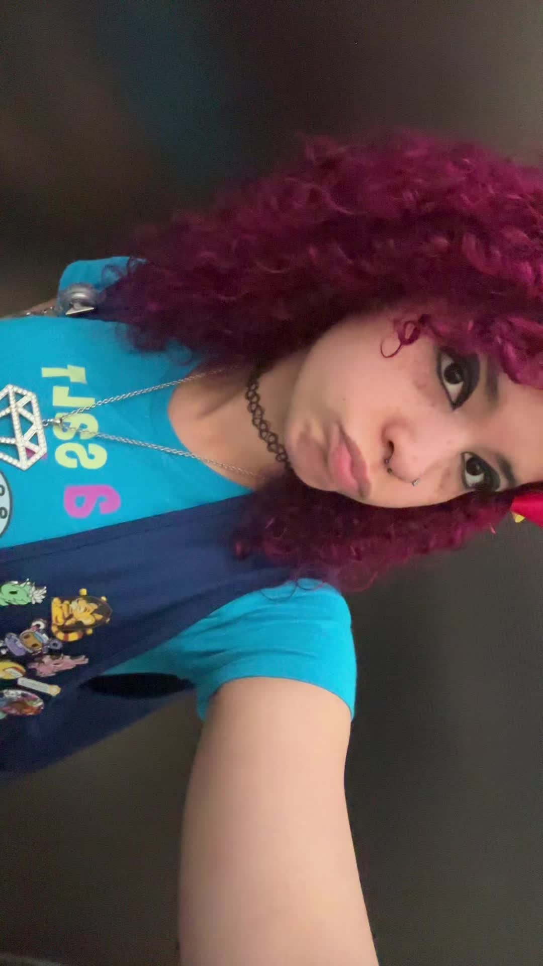 @pandatwi