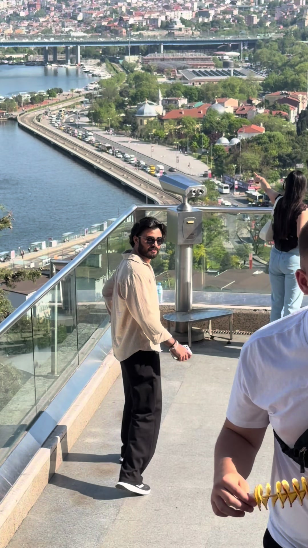 @Ali Virk