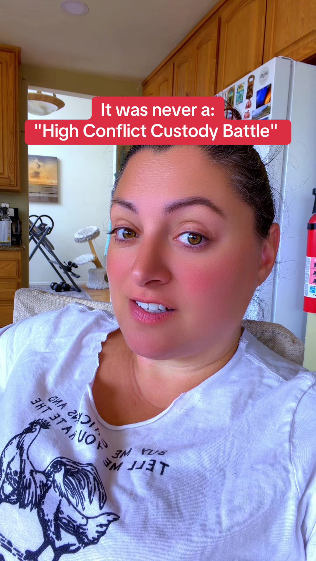 @Dr Lauren Pichard/Psychologist