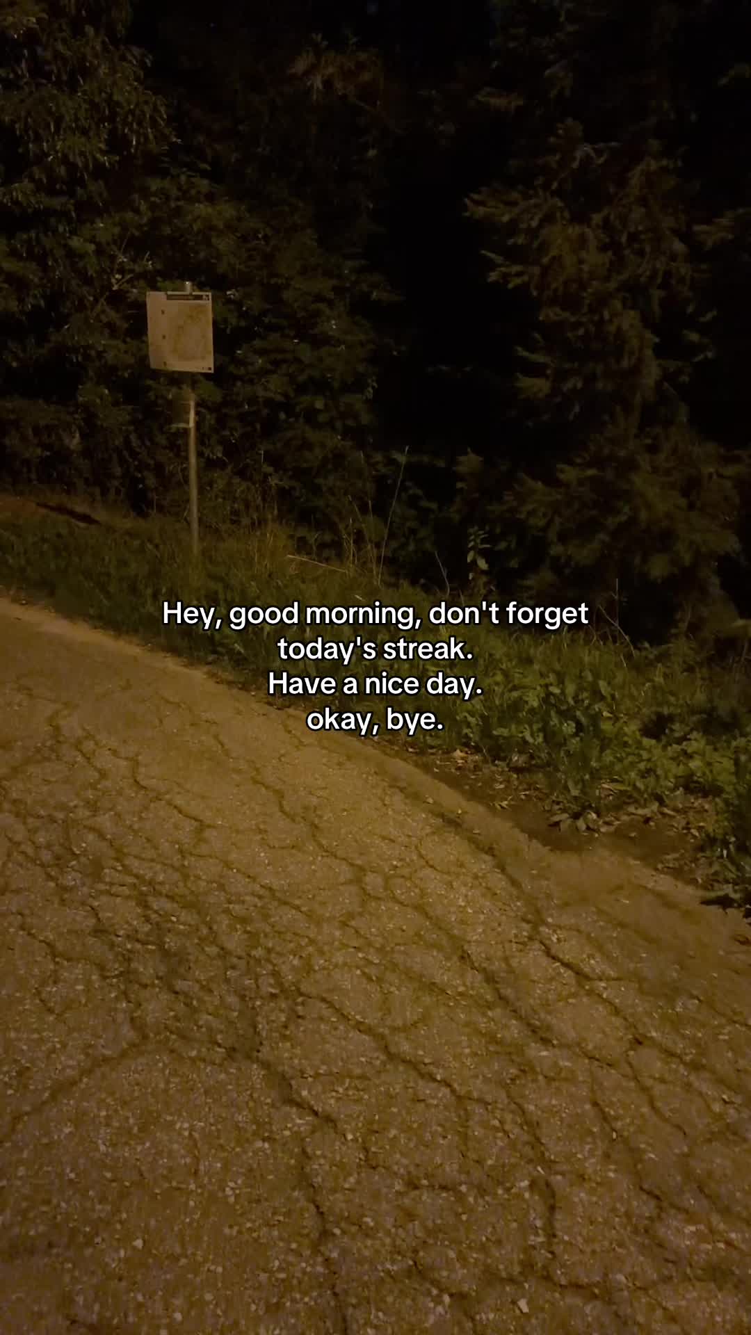@Laazyy